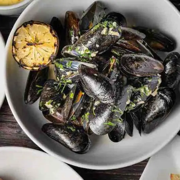 NYC Restaurant Week Header